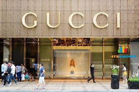 company that owns gucci|is Gucci still family owned.